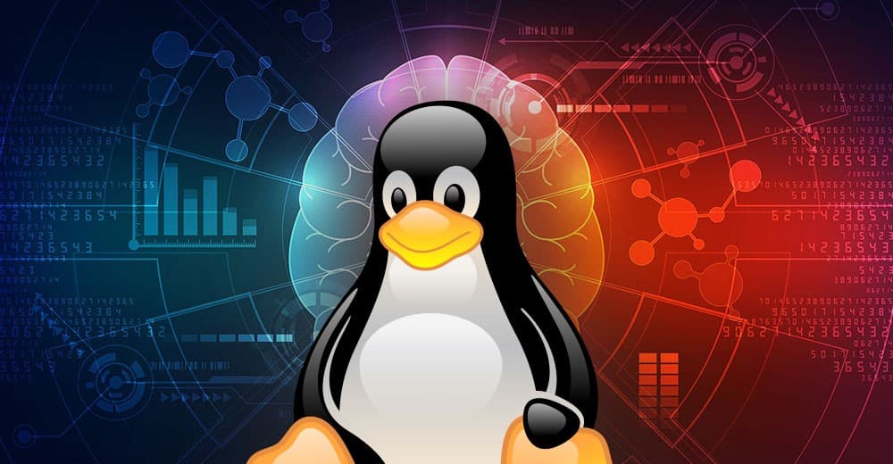 Linux - media.licdn.com